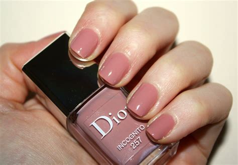 incognito dior nail polish essie|Dior Nail Enamel .